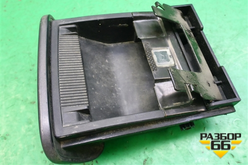 Пепельница (845502D400) для Hyundai Elantra 3 (XD) с 2000-2010г