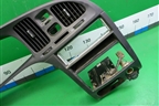 Накладка на щиток приборов (U022523800) для Hyundai Elantra 3 (XD) с 2000-2010г