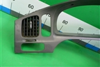 Накладка на щиток приборов (U022523800) для Hyundai Elantra 3 (XD) с 2000-2010г