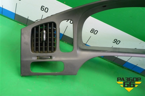 Накладка на щиток приборов (U022523800) для Hyundai Elantra 3 (XD) с 2000-2010г