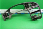 Накладка на щиток приборов (U022523800) для Hyundai Elantra 3 (XD) с 2000-2010г