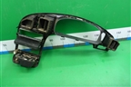 Накладка на щиток приборов (U022523800) для Hyundai Elantra 3 (XD) с 2000-2010г