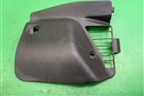 Накладка внутренняя (консоли правая) (973402D000) для Hyundai Elantra 3 (XD) с 2000-2010г