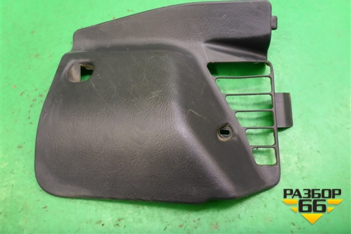 Накладка внутренняя (консоли правая) (973402D000) для Hyundai Elantra 3 (XD) с 2000-2010г