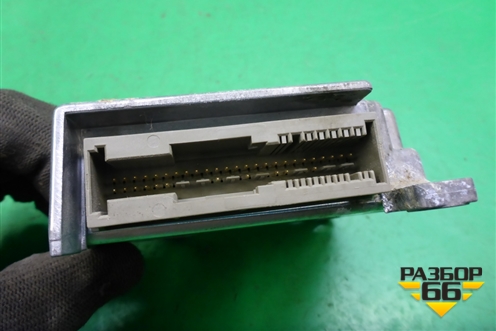 Блок управления AIR BAG (959102D710) для Hyundai Elantra 3 (XD) с 2000-2010г