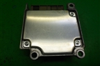 Блок управления AIR BAG (959102D710) для Hyundai Elantra 3 (XD) с 2000-2010г