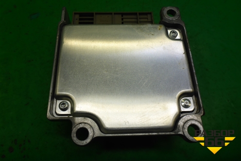 Блок управления AIR BAG (959102D710) для Hyundai Elantra 3 (XD) с 2000-2010г