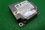 Блок управления AIR BAG (959102D710) для Hyundai Elantra 3 (XD) с 2000-2010г