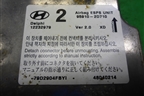 Блок управления AIR BAG (959102D710) для Hyundai Elantra 3 (XD) с 2000-2010г