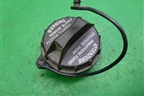 Крышка топливного бака для Hyundai Elantra 3 (XD) с 2000-2010г