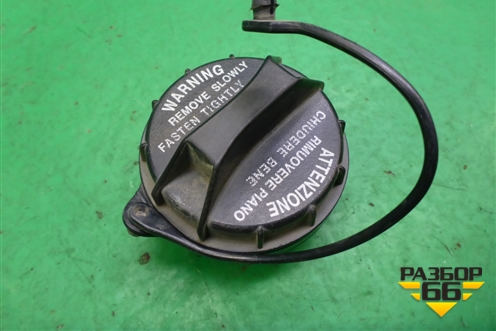 Крышка топливного бака для Hyundai Elantra 3 (XD) с 2000-2010г