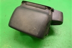 Кожух рулевой колонки (848502D500) для Hyundai Elantra 3 (XD) с 2000-2010г