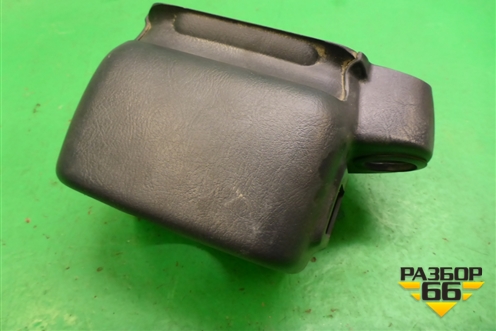 Кожух рулевой колонки (848502D500) для Hyundai Elantra 3 (XD) с 2000-2010г