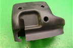 Кожух рулевой колонки (848502D500) для Hyundai Elantra 3 (XD) с 2000-2010г