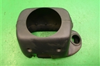 Кожух рулевой колонки (848502D500) для Hyundai Elantra 3 (XD) с 2000-2010г