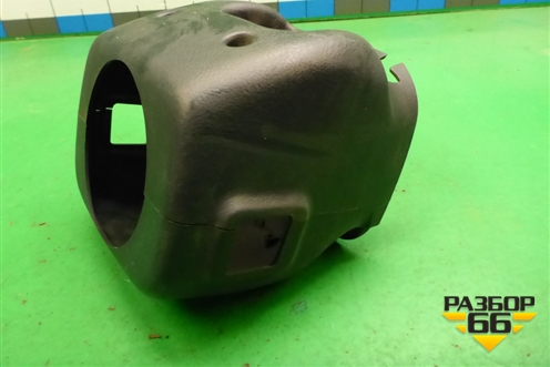 Кожух рулевой колонки (848502D500) для Hyundai Elantra 3 (XD) с 2000-2010г