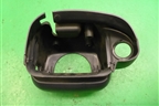 Кожух рулевой колонки (848502D500) для Hyundai Elantra 3 (XD) с 2000-2010г