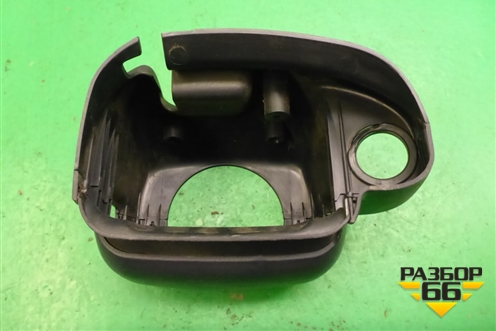 Кожух рулевой колонки (848502D500) для Hyundai Elantra 3 (XD) с 2000-2010г