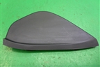 Накладка на торпедо (боковая левая) (847672D000) для Hyundai Elantra 3 (XD) с 2000-2010г