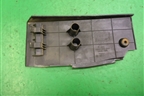 Накладка внутренняя (педаль отдыха) (328912D100) для Hyundai Elantra 3 (XD) с 2000-2010г