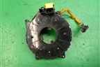 Механизм подрулевой для SRS AIR BAG для Hyundai Elantra 3 (XD) с 2000-2010г