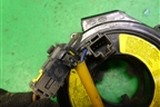 Механизм подрулевой для SRS AIR BAG для Hyundai Elantra 3 (XD) с 2000-2010г