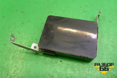 Блок управления центральным замком (954002D010) для Hyundai Elantra 3 (XD) с 2000-2010г