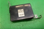 Блок управления центральным замком (954002D010) для Hyundai Elantra 3 (XD) с 2000-2010г