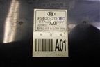 Блок управления центральным замком (954002D010) для Hyundai Elantra 3 (XD) с 2000-2010г