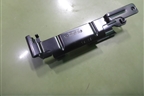 Кронштейн (блока ЭБУ, новый) (6Q0907269G) для Volkswagen Polo (седан) с 2010г