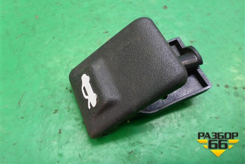 Ручка открывания капота для Hyundai Elantra 3 (XD) с 2000-2010г