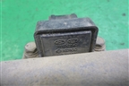 Датчик ускорения (3936022040) для Hyundai Elantra 3 (XD) с 2000-2010г