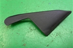 Накладка двери передней правой уголок (876612D000) для Hyundai Elantra 3 (XD) с 2000-2010г