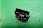 Кнопка обогрева сидений (правая) для Hyundai Elantra 3 (XD) с 2000-2010г