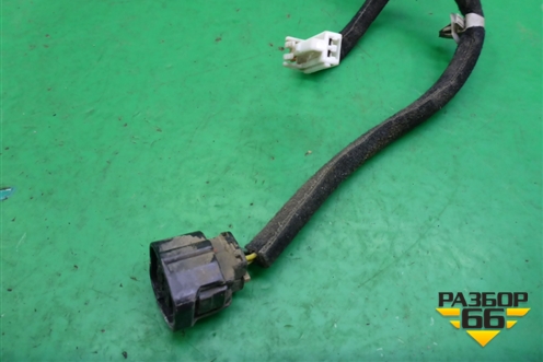 Проводка двери передней правой (916212D021) для Hyundai Elantra 3 (XD) с 2000-2010г