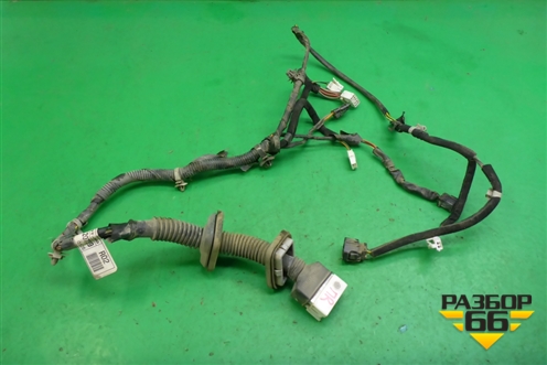 Проводка двери передней правой (916212D021) для Hyundai Elantra 3 (XD) с 2000-2010г