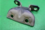 Петля двери задней правой верхняя для Hyundai Elantra 3 (XD) с 2000-2010г
