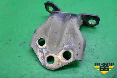 Петля двери передней правой верхняя для Hyundai Elantra 3 (XD) с 2000-2010г