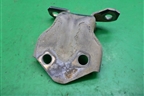 Петля двери передней правой нижняя для Hyundai Elantra 3 (XD) с 2000-2010г