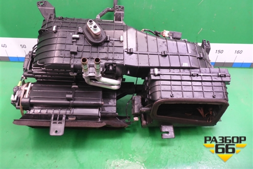 Корпус отопителя для Hyundai Elantra 3 (XD) с 2000-2010г