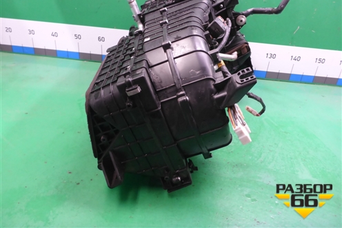 Корпус отопителя для Hyundai Elantra 3 (XD) с 2000-2010г