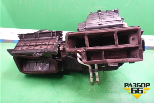 Корпус отопителя для Hyundai Elantra 3 (XD) с 2000-2010г