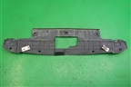 Накладка декоративная на переднюю панель (863502D700) для Hyundai Elantra 3 (XD) с 2000-2010г