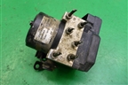 Блок ABS (956602D500) для Hyundai Elantra 3 (XD) с 2000-2010г