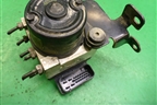 Блок ABS (956602D500) для Hyundai Elantra 3 (XD) с 2000-2010г
