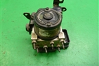 Блок ABS (956602D500) для Hyundai Elantra 3 (XD) с 2000-2010г