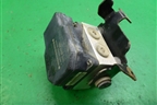 Блок ABS (956602D500) для Hyundai Elantra 3 (XD) с 2000-2010г