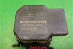 Блок ABS (956602D500) для Hyundai Elantra 3 (XD) с 2000-2010г