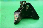 Кронштейн КПП передний (МКПП) для Hyundai Elantra 3 (XD) с 2000-2010г