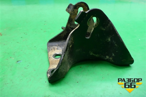 Кронштейн КПП передний (МКПП) для Hyundai Elantra 3 (XD) с 2000-2010г